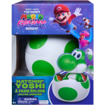 jouet yoshi a faire eclore film mario galaxy visuel produit