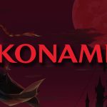 konami 2026 slider news v2