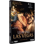 leaving las vegas blu ray 4k visuel produit