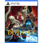 legacy of kain defiance remastered sur ps5 visuel produit