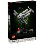 lego 11389 projet derniere chance visuel produit