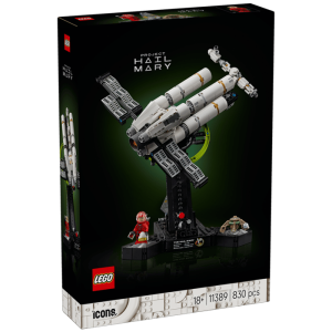 lego 11389 projet derniere chance visuel produit