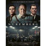 nuremberg blu ray 4k steelbook edition fnac visuel produit