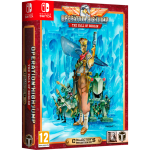 operation highjump the fall of berlin collector switch visuel produit
