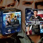 patrimoine culturel hollywoodien news