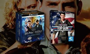 patrimoine culturel hollywoodien news