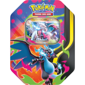 pokebox mega dracafeu x ex visuel produit