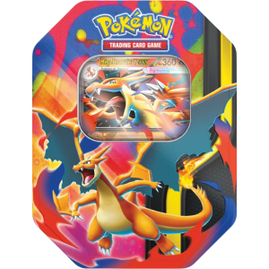 pokebox mega dracafeu y ex visuel produit