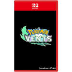 pokemon vents sur switch 2 visuel produit