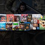 slider crimson desert recap du 9 février 2026