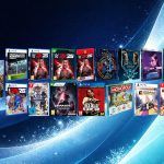 slider recap 2 Février 2026 def