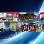 slider recap 3 Février 2026