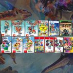 slider recap 4 Février 2026