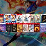 slider recap 5 Février 2026