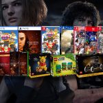 slider recap du 10 février 2026 def