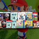 slider recap du 12 février 2026