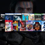 slider recap du 23 février 2026