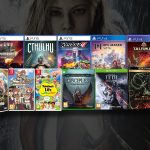 slider recap du 25 février 2026 slider v2