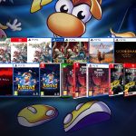 slider recap weekend 13 février 2026