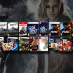 slider recap weekend 16 février 2026