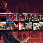 slider recap weekend 17 février 2026