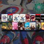 slider recap weekend 19 février 2026