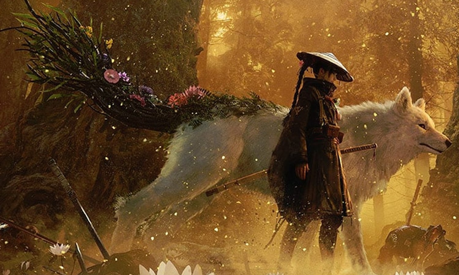 sop screen 3 conclusion