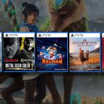 state of play 12 février 2026 slider recap