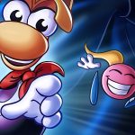 state of play de février 2026 news slider