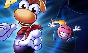 state of play de février 2026 news slider