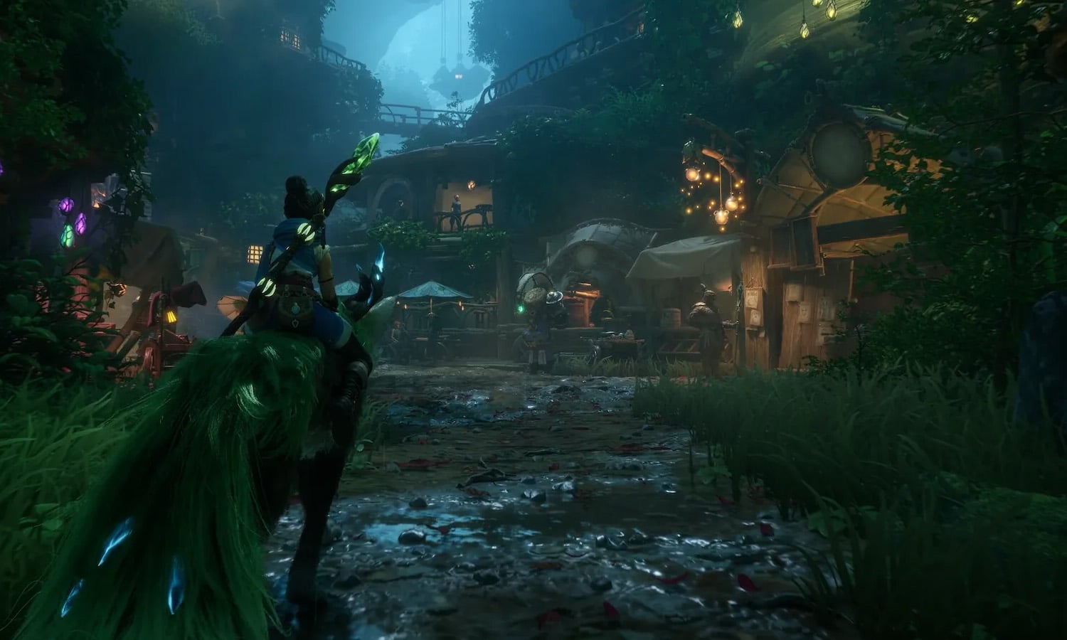 state of play de février 2026 screenshot 1