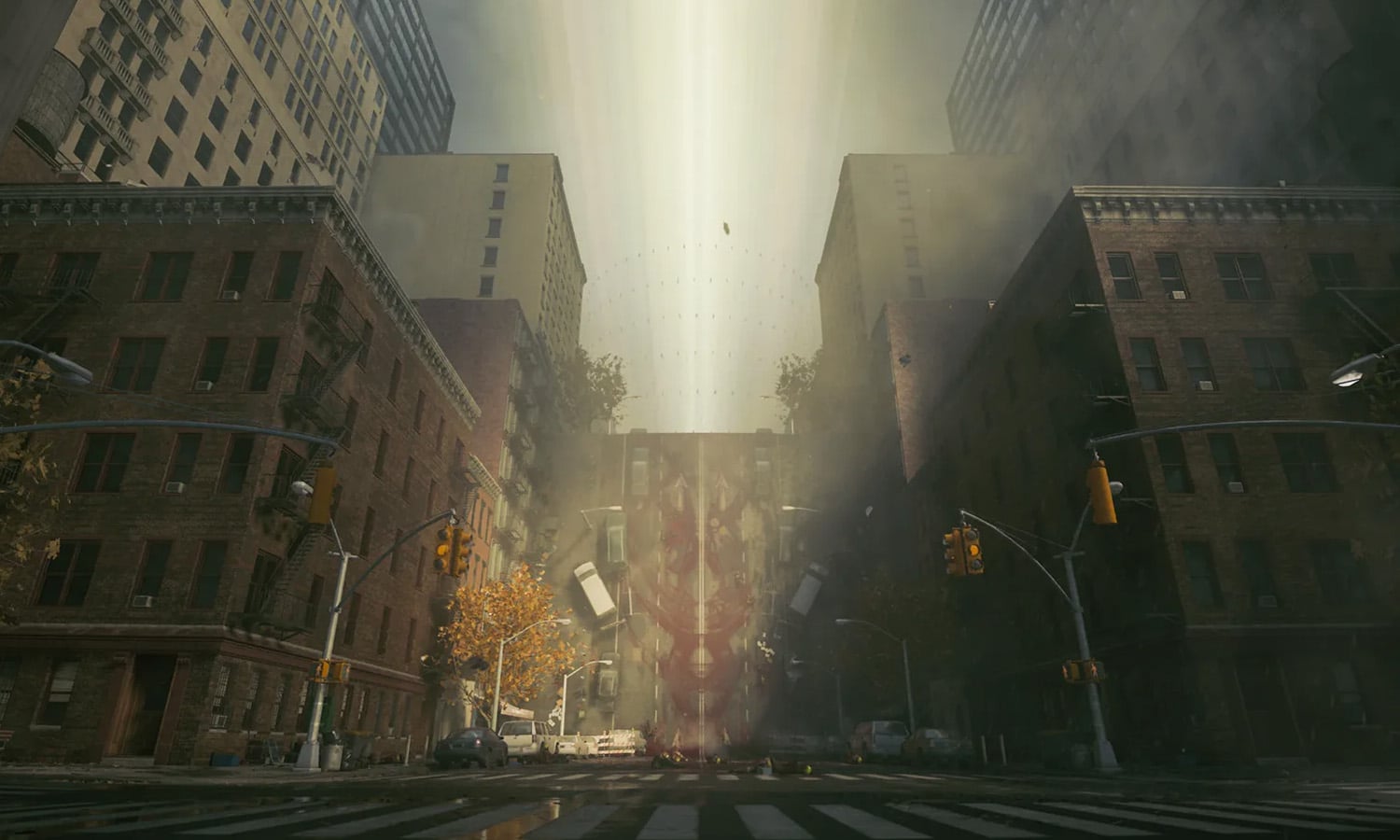 state of play de février 2026 screenshot 3