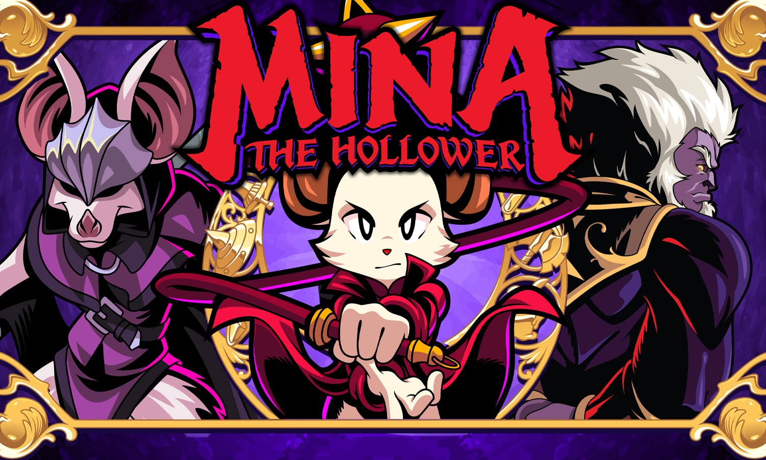 state of play de février 2026 screenshot 5