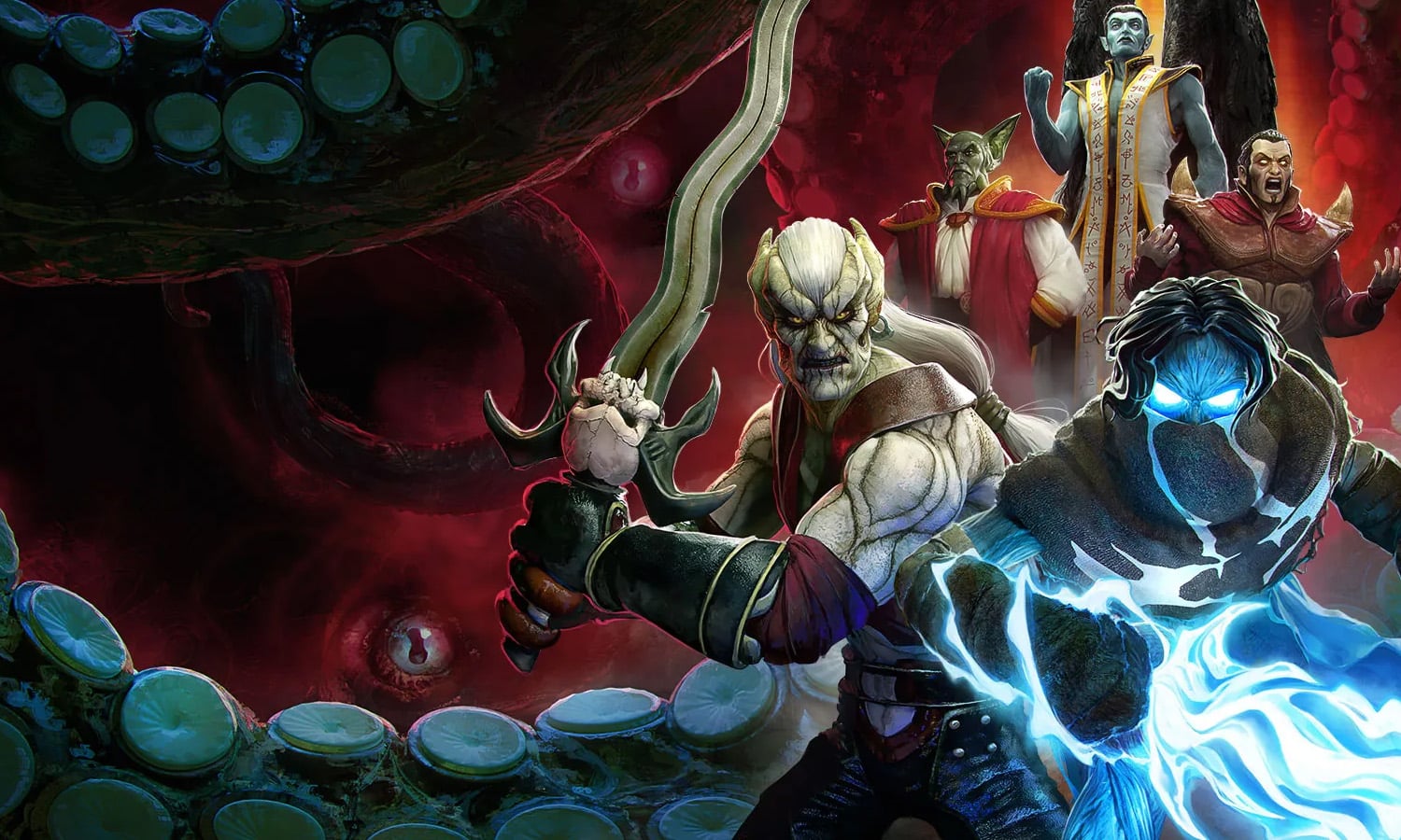 state of play de février 2026 screenshot 6