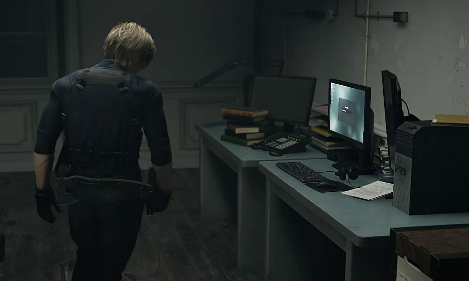 state of play du 12 févroer 2026 screenshot 5