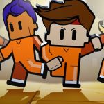 the escapists news pourquoi jouer plus tôt