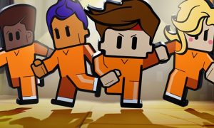 the escapists news pourquoi jouer plus tôt