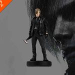 top-SLIDER-Amiibo-Leon-Resident-Evil-Requiem-v2
