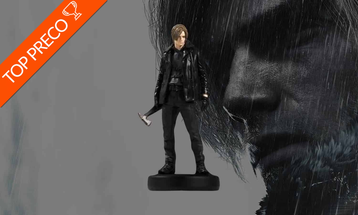 💖 Top Précommandes de la semaine