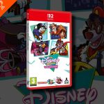 top-disney-afternoon-collection-sur-switch-visuel-slider