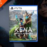 top-kena-scars-of-kosmora-sur-ps5-visuel-slider