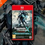 top-xenoblade-chronicles-x-definitive-edition-switch-2-visuel-slider