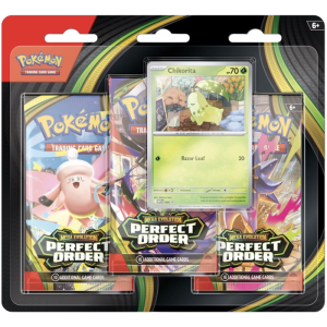 tripack germignon aleatoire me03 equilibre parfait visuel produit