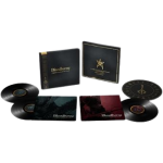 vinyles bloodborne 10eme anniversaire collector visuel produit