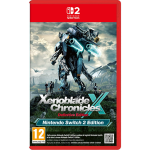 xenoblade chronicles x definitive edition switch 2 visuel produit
