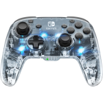 Manette sans fil PDP Afterglow Deluxe pour Nintendo Switch produit