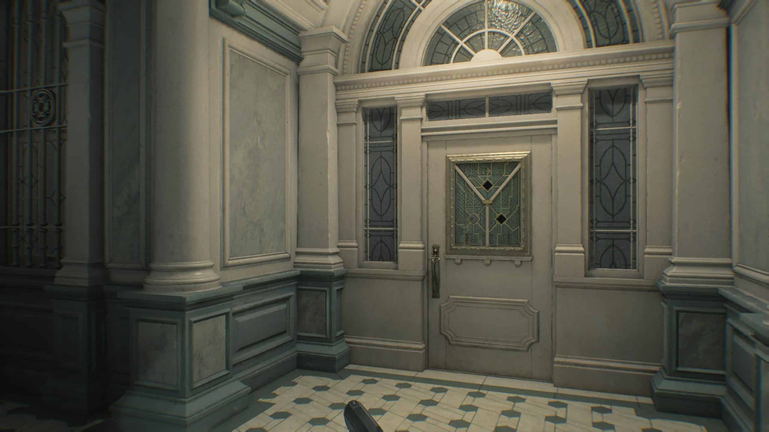 RESIDENT EVIL requiem_20260227111716