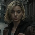 SLIDER DLSS 5 NVIDIA