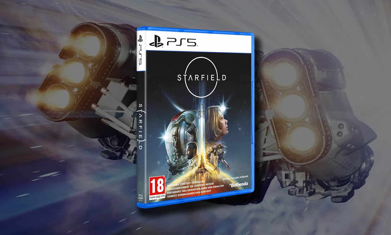 SLIDER Starfield PS5 definitif v2