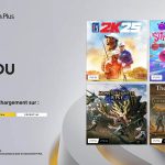 SLIDER jeux gratuits playstation plus mars 2026
